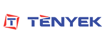 SÍRVA KÖNYÖRÖGTEK MENTŐÉRT